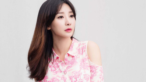 合适女生描述我们的文案句子 惊艳到你的文案句子