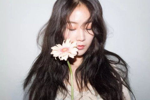 怎么样与女孩聊天找话题从一个普通的话题