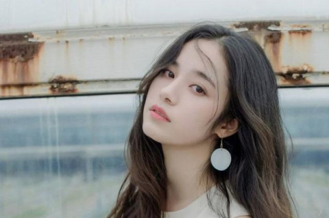 怎么样讨好老婆的心，如何能把老婆哄好