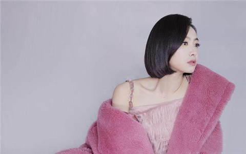 情话最暖心短句 浪漫情话极致美感短句