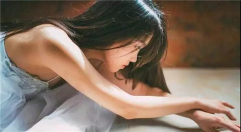 如何跟网恋对象聊天？想奔现看过来-反馈吧