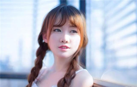 521给女友的超短情话