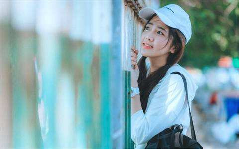 怎么样让女孩秒回你消息，如何让女孩秒回我微信