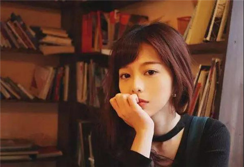 掌握这些话题，让你和女生聊天不再尴尬-反馈吧