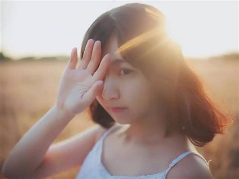 女孩说emmm的意思是 女孩说emmm如何回复