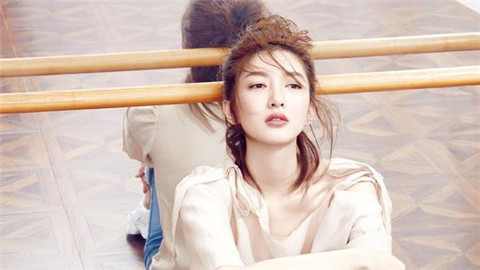 新婚夜新郎应该对新娘怎么说,结婚时新郎对新娘说的话