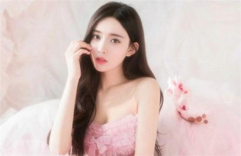 认识一个女生多长时间才合适告白，认识一个女生多长时间可以告白