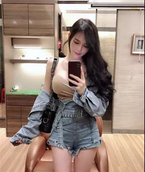 相亲聊天如何聊开头