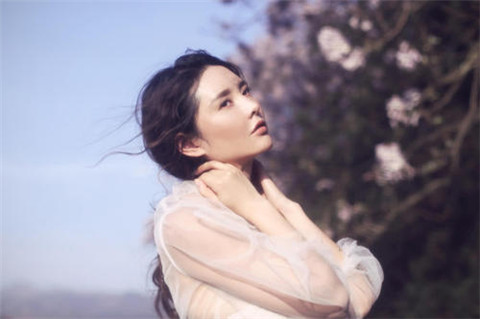 女孩什么行为代表你没戏