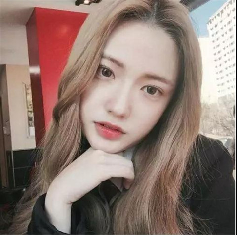 如何撒娇哄女友别生气了