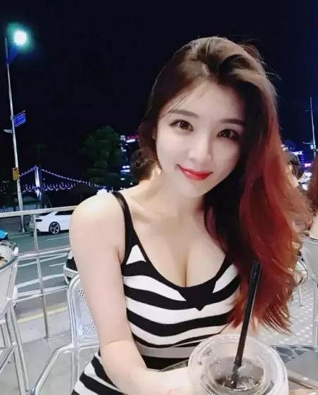 女孩说上班好累啊如何幽默回复她